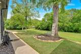 540 Marble Street - Photo 53