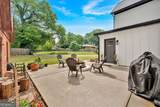 540 Marble Street - Photo 54