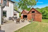 540 Marble Street - Photo 55