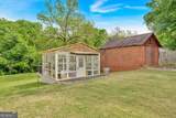 540 Marble Street - Photo 56