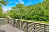 540 Marble Street - Photo 58