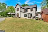 540 Marble Street - Photo 59