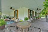 540 Marble Street - Photo 6