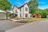 540 Marble Street - Photo 60