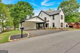 540 Marble Street - Photo 61