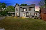 540 Marble Street - Photo 62
