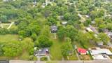 540 Marble Street - Photo 64