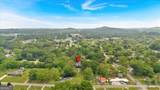 540 Marble Street - Photo 65