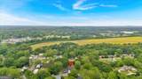 540 Marble Street - Photo 66