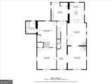 540 Marble Street - Photo 67