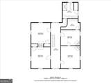540 Marble Street - Photo 68