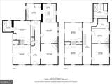 540 Marble Street - Photo 69