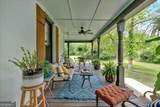 540 Marble Street - Photo 7