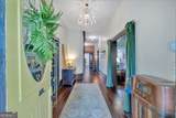 540 Marble Street - Photo 8