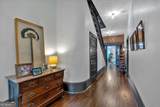 540 Marble Street - Photo 9