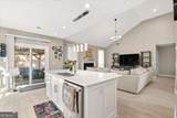 5270 Taylor Road - Photo 10