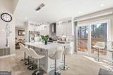 5270 Taylor Road - Photo 11