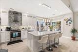 5270 Taylor Road - Photo 12