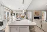 5270 Taylor Road - Photo 13