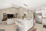 5270 Taylor Road - Photo 14