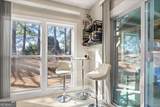 5270 Taylor Road - Photo 15
