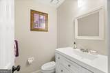 5270 Taylor Road - Photo 16