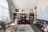 5270 Taylor Road - Photo 17