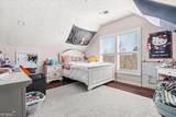 5270 Taylor Road - Photo 18