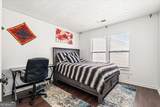 5270 Taylor Road - Photo 19