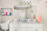 5270 Taylor Road - Photo 20
