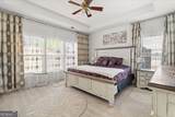 5270 Taylor Road - Photo 22