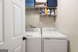 5270 Taylor Road - Photo 25