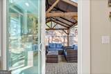 5270 Taylor Road - Photo 26