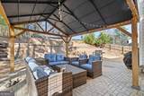5270 Taylor Road - Photo 27