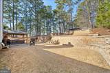 5270 Taylor Road - Photo 28