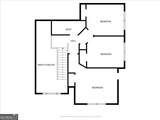 5270 Taylor Road - Photo 31