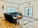 3243 Dogwood Lane - Photo 12