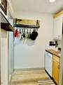 3243 Dogwood Lane - Photo 25