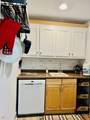 3243 Dogwood Lane - Photo 26