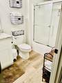 3243 Dogwood Lane - Photo 30