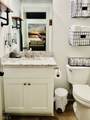 3243 Dogwood Lane - Photo 31