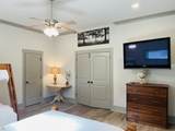3243 Dogwood Lane - Photo 33