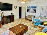3243 Dogwood Lane - Photo 34