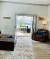 3243 Dogwood Lane - Photo 40