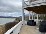 3243 Dogwood Lane - Photo 45