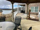 3243 Dogwood Lane - Photo 46