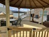3243 Dogwood Lane - Photo 47
