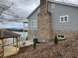 3243 Dogwood Lane - Photo 48