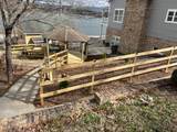 3243 Dogwood Lane - Photo 49