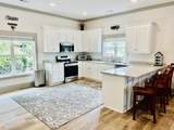 3243 Dogwood Lane - Photo 5